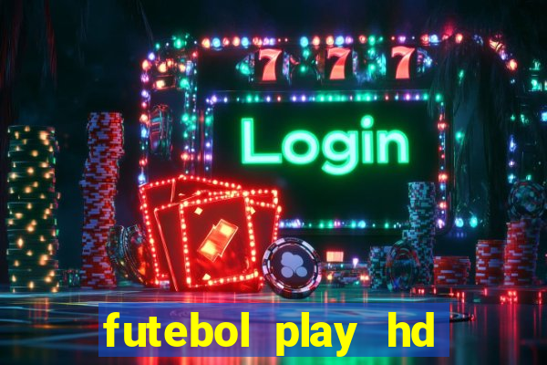 futebol play hd manchester city